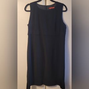 ALAIN MANOUKIAN Dress, Women's, Size 14